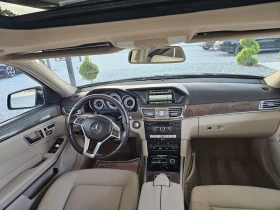 Mercedes-Benz E 350 4MATIC - 29999 лв. - 18755645 15