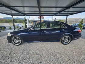 Mercedes-Benz E 350 4MATIC - 29999 лв. - 18755645 4