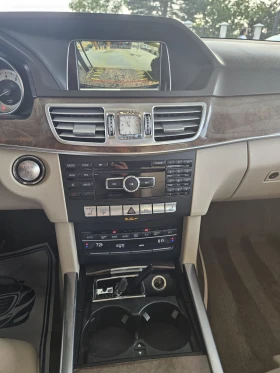 Mercedes-Benz E 350 4MATIC - 29999 лв. - 18755645 14