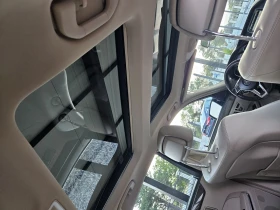 Mercedes-Benz E 350 4MATIC - 29999 лв. - 18755645 13