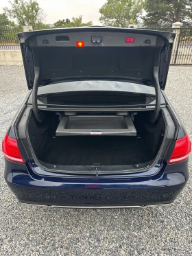 Обява за продажба на Mercedes-Benz E 350 4MATIC ~29 999 лв. - изображение 5