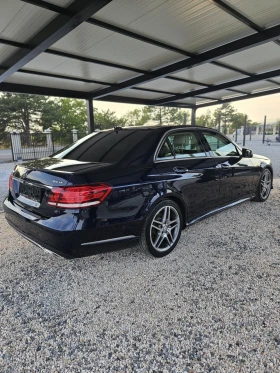 Mercedes-Benz E 350 4MATIC - 29999 лв. - 18755645 6