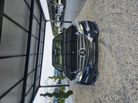 Mercedes-Benz E 350 4MATIC - 29999 лв. - 18755645 3