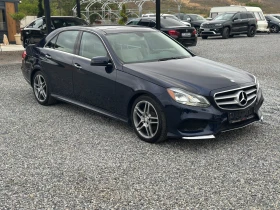 Обява за продажба на Mercedes-Benz E 350 4MATIC ~29 999 лв. - изображение 2
