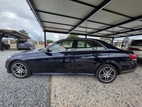 Mercedes-Benz E 350 4MATIC | Mobile.bg � ����� ������ 7