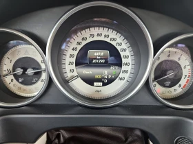 Mercedes-Benz E 350 4MATIC - 29999 лв. - 18755645 16