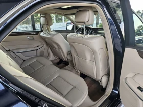 Mercedes-Benz E 350 4MATIC - 29999 лв. - 18755645 12