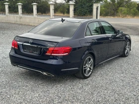 Обява за продажба на Mercedes-Benz E 350 4MATIC ~29 999 лв. - изображение 3