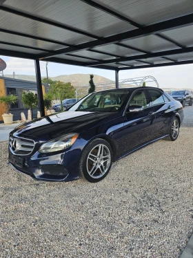 Mercedes-Benz E 350 4MATIC - 29999 лв. - 18755645 2