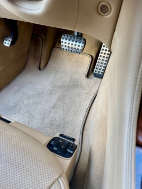 Mercedes-Benz CLS 500 | Mobile.bg    14