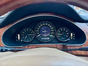 Mercedes-Benz CLS 500 | Mobile.bg    16