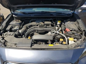 Subaru Impreza PREMIUM Подгрев* CarPlay* - 15700 лв. - 27338604 11