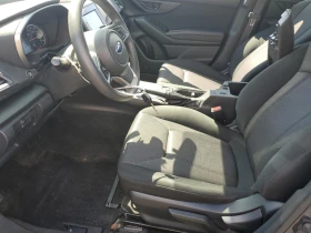 Subaru Impreza PREMIUM Подгрев* CarPlay* - 15700 лв. - 27338604 7