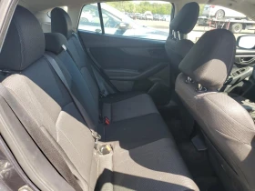 Subaru Impreza PREMIUM Подгрев* CarPlay* - 15700 лв. - 27338604 10