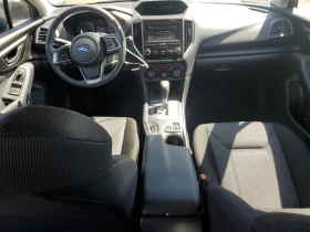 Subaru Impreza PREMIUM Подгрев* CarPlay* - 15700 лв. - 27338604 8