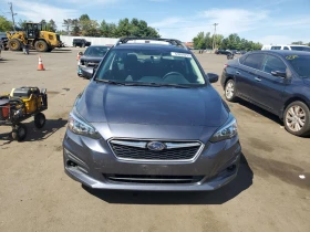 Subaru Impreza PREMIUM Подгрев* CarPlay* - 15700 лв. - 27338604 5