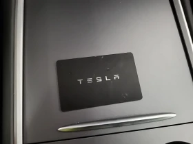 Tesla Model Y *  *    * CARFAX *  | Mobile.bg    15
