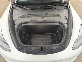 Tesla Model Y *  *    * CARFAX *  | Mobile.bg    13