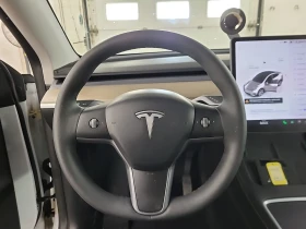 Tesla Model Y *  *    * CARFAX *  | Mobile.bg    9