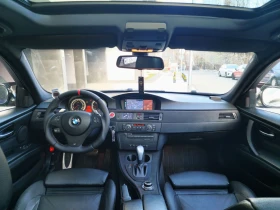 BMW 330 xDrive LCI - 26999 лв. / 13804.37 € - 88232839 7