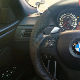 BMW 330 xDrive LCI - 26999 лв. / 13804.37 € - 88232839 11