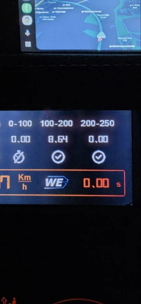 BMW 330 xDrive LCI - 26999 лв. / 13804.37 € - 88232839 14