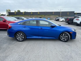 Honda Civic * SE * CARFAX *    | Mobile.bg    3