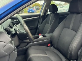 Honda Civic * SE * CARFAX *    | Mobile.bg    13