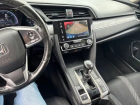 Honda Civic * SE * CARFAX *    | Mobile.bg    9
