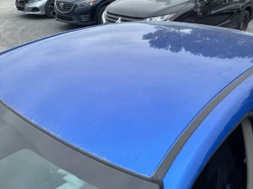 Honda Civic * SE * CARFAX *    | Mobile.bg    15