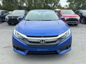 Honda Civic * SE * CARFAX *    | Mobile.bg    6
