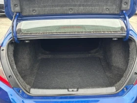 Honda Civic * SE * CARFAX *    | Mobile.bg    12