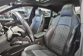 Audi A5 * TFSI* quattro* Technik* АвтоКредит* (Цена до БГ) - 49999 лв. / 25564.08 € - 24652395 13
