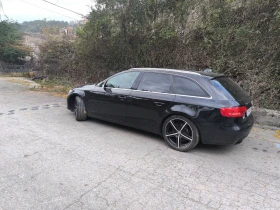 Обява за продажба на Audi A4 ~14 500 лв. - изображение 2 | Auto.bg Обява за продажба на Audi A4 ~14 500 лв. - изображение 2
