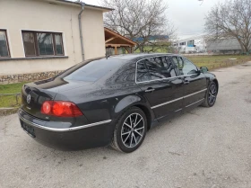 VW Phaeton  FSI V6 ��� LONG FACE LIFT INDIVIDUAL 4 MOTION  | Mobile.bg � ����� ������ 6