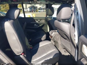 Mercedes-Benz GLS 450 4MATIC - 90500 лв. / 46271.92 € - 33213934 12