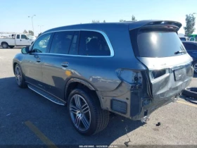 Mercedes-Benz GLS 450 4MATIC - 90500 лв. / 46271.92 € - 33213934 4