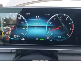 Mercedes-Benz GLS 450 4MATIC - 90500 лв. / 46271.92 € - 33213934 9