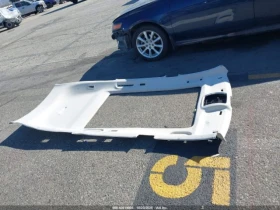 Mercedes-Benz GLS 450 4MATIC - 90500 лв. / 46271.92 € - 33213934 14