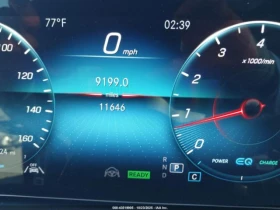 Mercedes-Benz GLS 450 4MATIC - 90500 лв. / 46271.92 € - 33213934 10