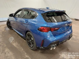 BMW 135 M135i xDrive Steptronic - 87800 лв. / 44891.43 € - 62607003 2