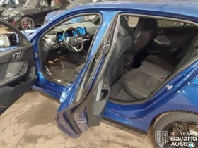 BMW 135 M135i xDrive Steptronic - 87800 лв. / 44891.43 € - 62607003 5