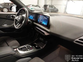 BMW 135 M135i xDrive Steptronic - 87800 лв. / 44891.43 € - 62607003 7