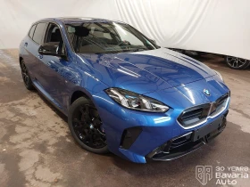 BMW 135 M135i xDrive Steptronic - 87800 лв. / 44891.43 € - 62607003 4