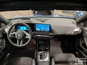 BMW 135 M135i xDrive Steptronic - 87800 лв. / 44891.43 € - 62607003 6