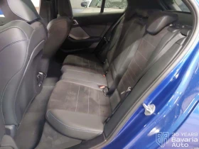 BMW 135 M135i xDrive Steptronic - 87800 лв. / 44891.43 € - 62607003 8