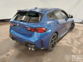 BMW 135 M135i xDrive Steptronic - 87800 лв. / 44891.43 € - 62607003 3