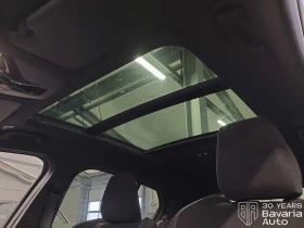 BMW 135 M135i xDrive Steptronic - 87800 лв. / 44891.43 € - 62607003 9