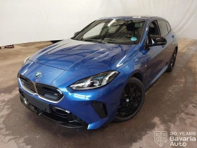 BMW 135 M135i xDrive Steptronic