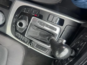 Audi A4 2.0tdi - 8200 лв. / 4192.59 € - 60809275 11